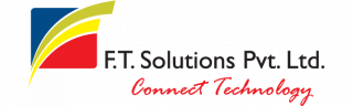 F. T. Solutions Pvt. Ltd.