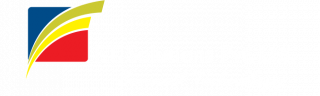 F. T. Solutions Pvt. Ltd.