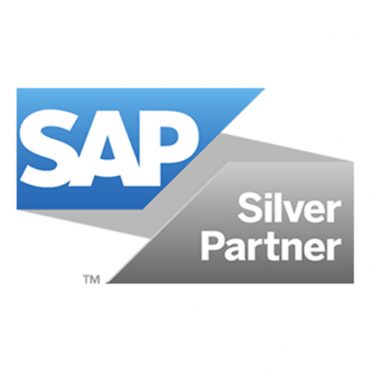 SAP Silver Partner