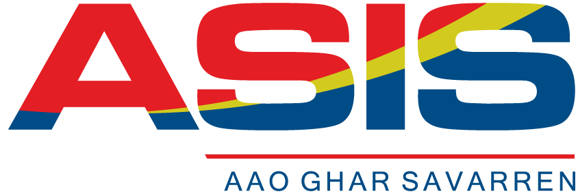 ASIS-Logo-hr