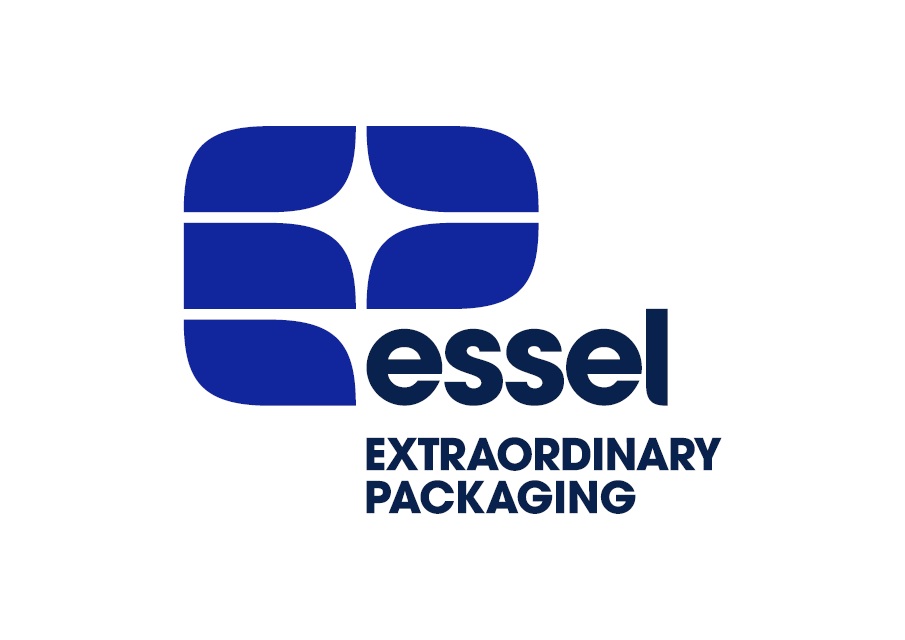 Essel_Logo