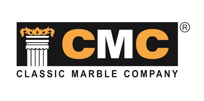 CMC-logo