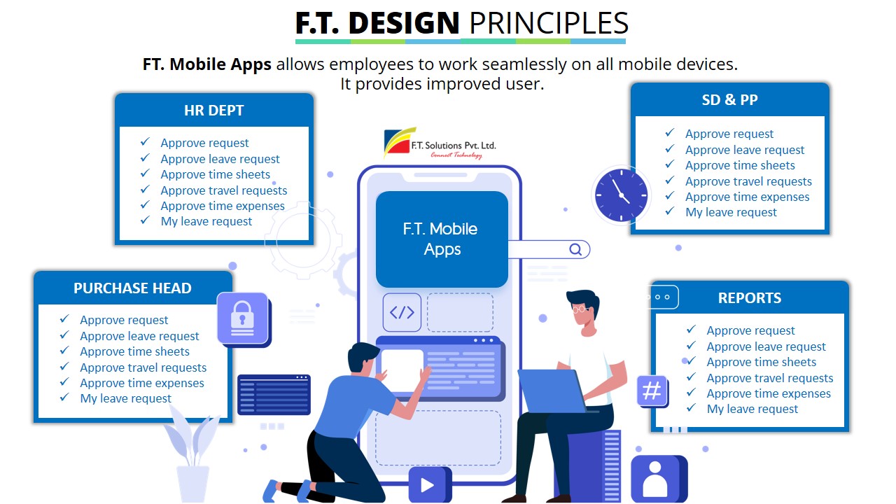 FT MOBILE APP1