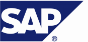 PikPng.com_sap-logo-png_2056355