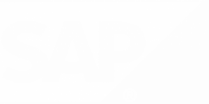 PikPng.com_sap-logo-png_2056355